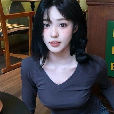 钢铁少女团