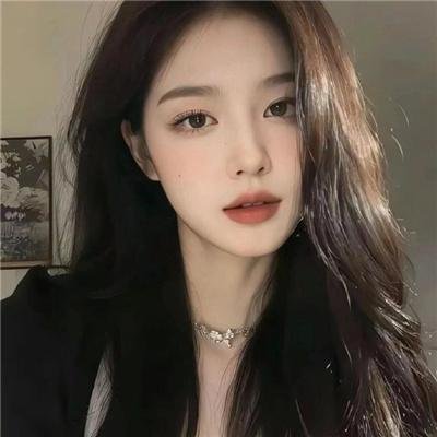 妈的人生愿望