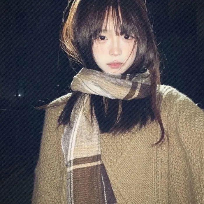 红衣主教