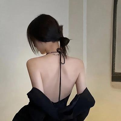 留爱