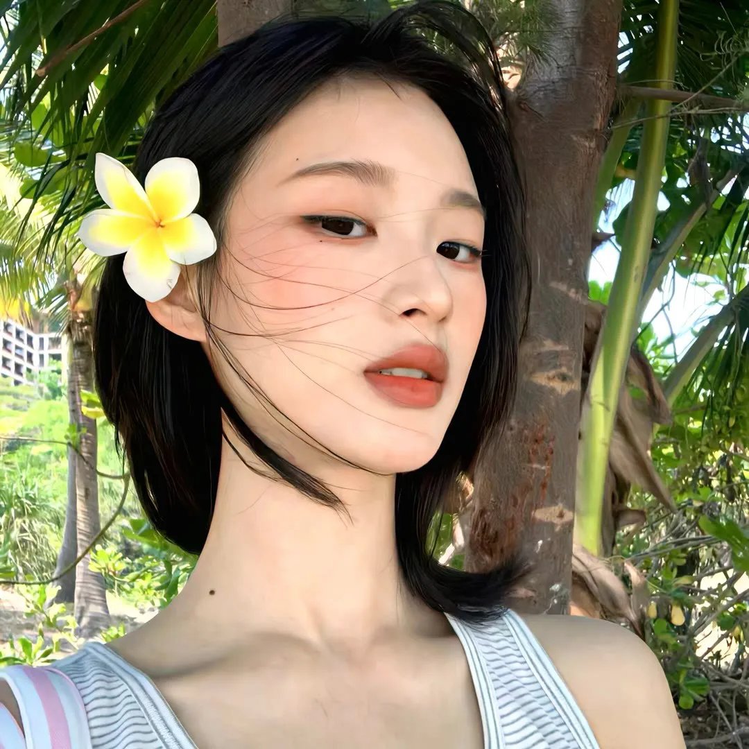 不好