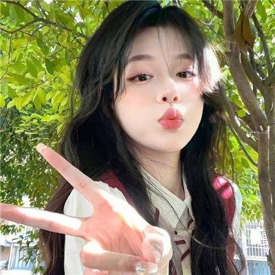 我的老大是卧底