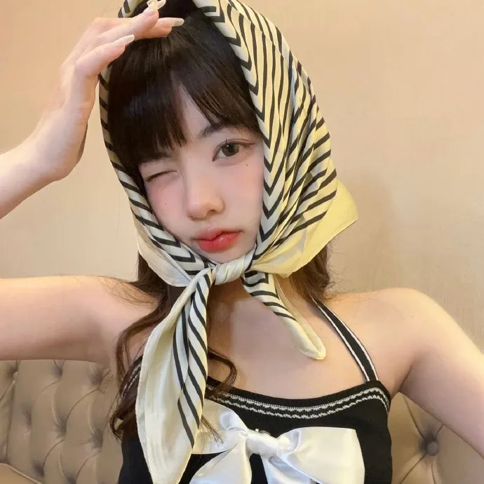 性与犯罪