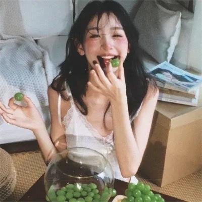 喜神报仇