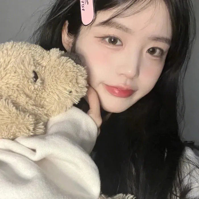 亚洲舞王