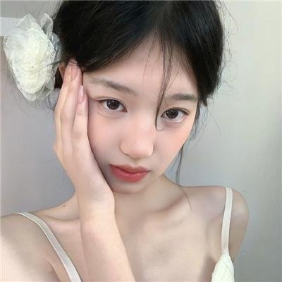 星学院2之月灵手环