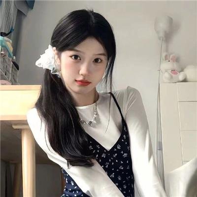 最后一镖