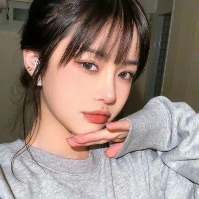 禁止的先知：华伦杰夫斯