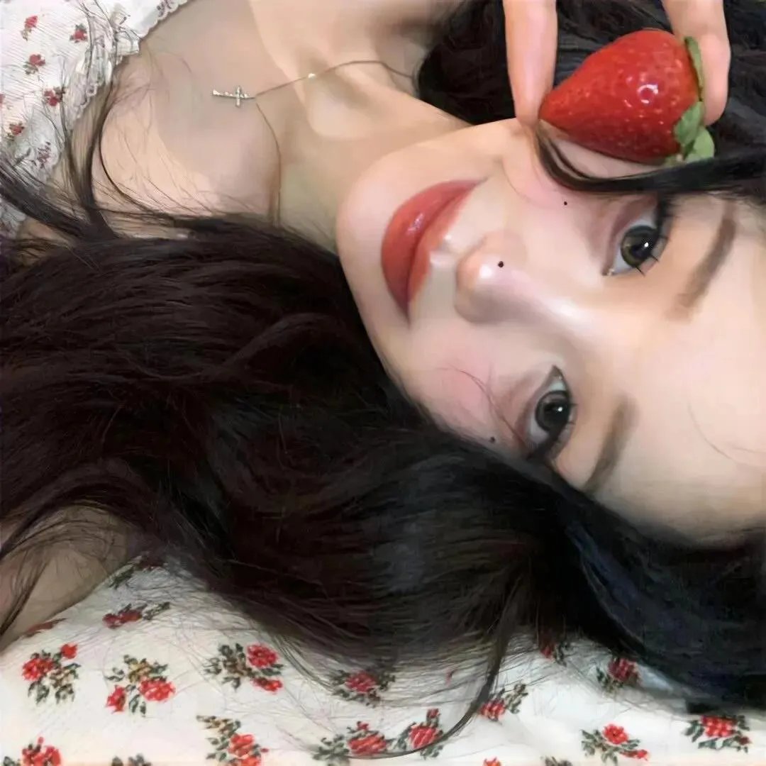 当我死后