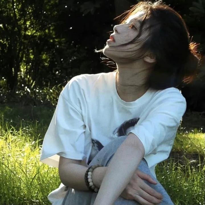 大煞星与小鬼头