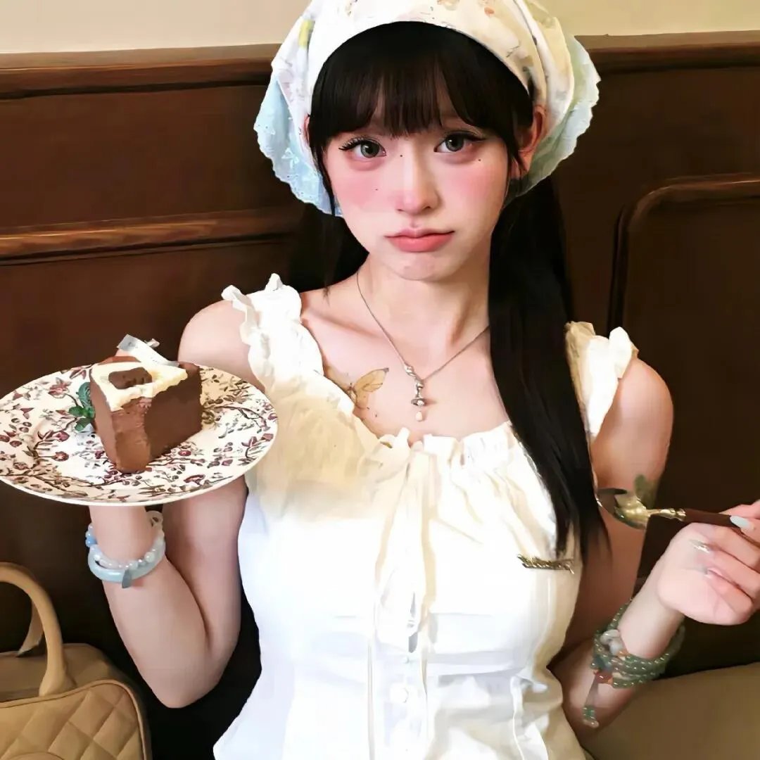 鲁迅