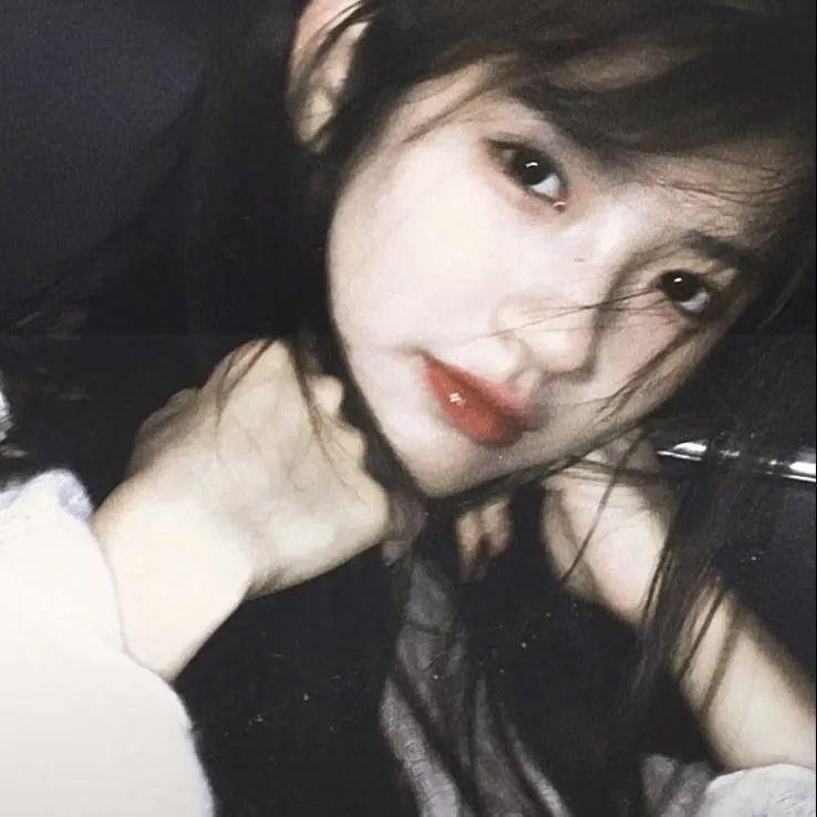 摩登女郎谋杀案