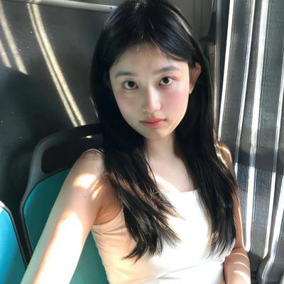 晚的赞歌