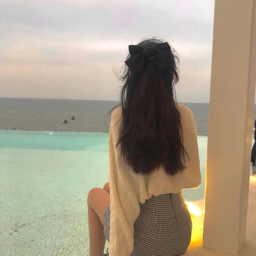 诈片高手