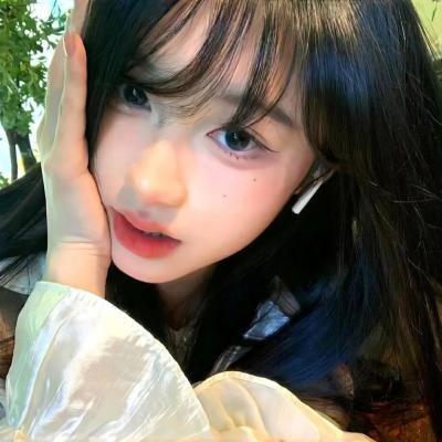 迪莉莉的奇幻巴黎