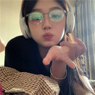信长之枪