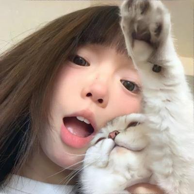 小丑的眼泪