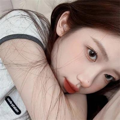 故梦