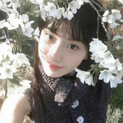 爱·缠·杀:谁是恐怖情人