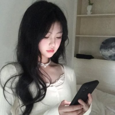 肉与灵