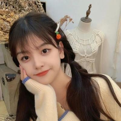 向玛丽致敬