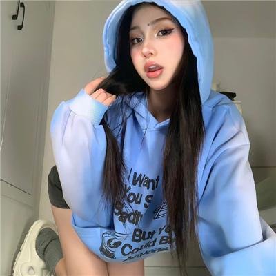 错体姻缘