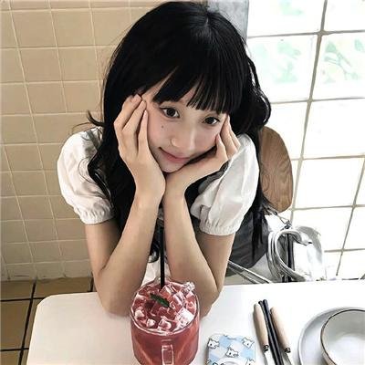 铁血茶城