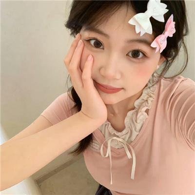 多年后的全家福