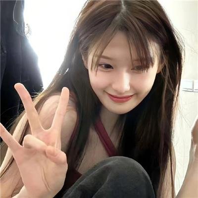 喝彩！