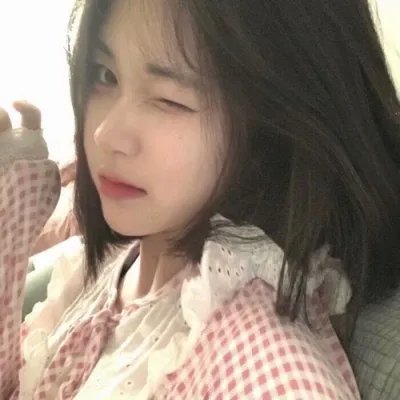 234号房