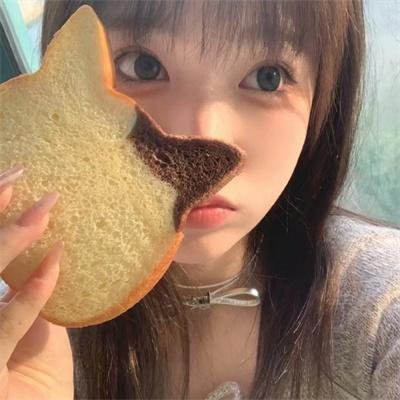 天堂镇警局第四季